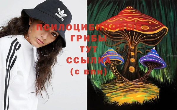 мяу мяу кристалл Бугульма