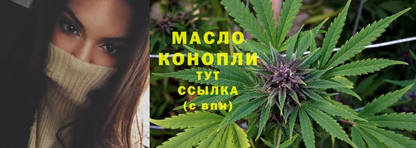 молекула духа Струнино