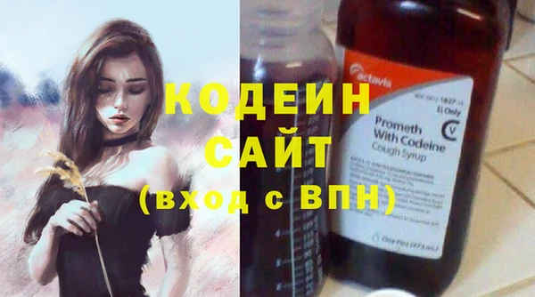 молекула духа Струнино
